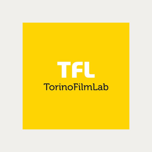 TorinoFilmLab | Content Strategy | SMM
