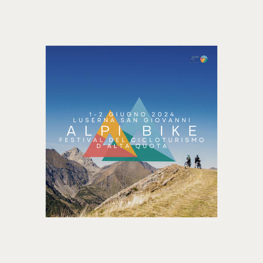 Alpi Bike | Content Strategy | SMM Alpi Bike | Content Strategy | SMM
