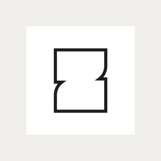Zandegù | Copywriting Zandegù | Copywriting