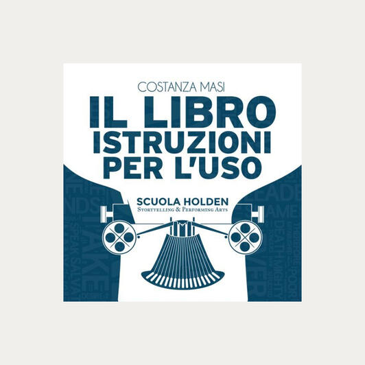 Il libro, istruzioni per l'uso Il libro, istruzioni per l'uso
